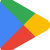 Google_Play_2022_icon.svg