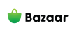 LOGO EN-01 copy.ed2509a15003cac864c8