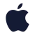 apple-solid-sharp-512