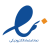 enamad-logo