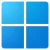 windows-11-logo-in-svg-format-v0-sudz5o3s1vn91